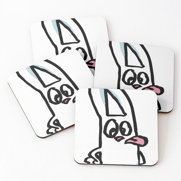 Item preview, You can hug me designed and sold by Bunniworld.