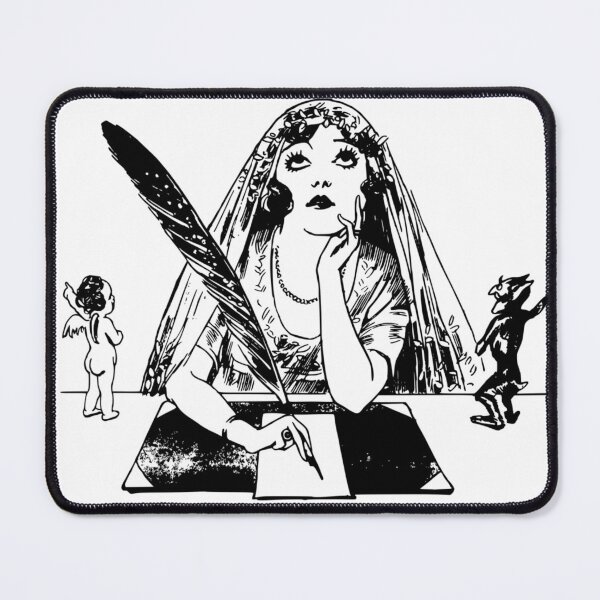 Item preview, we sit and think designed and sold by Tvtv.