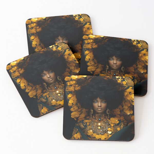 Item preview, Desert Queen designed and sold by Vansky-Art.