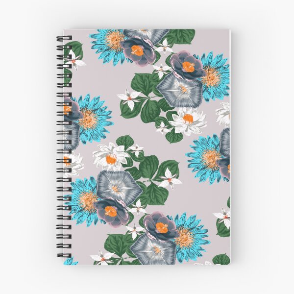 Item preview, flower odyssey designed and sold by BDDisseny.