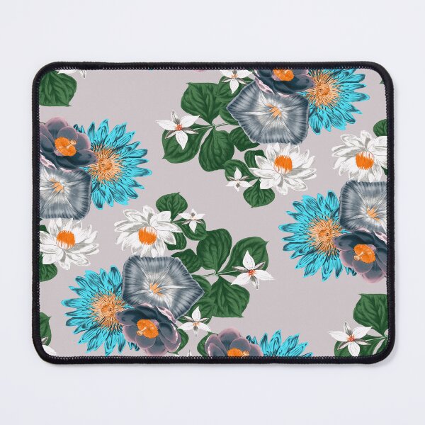 Item preview, flower odyssey designed and sold by BDDisseny.