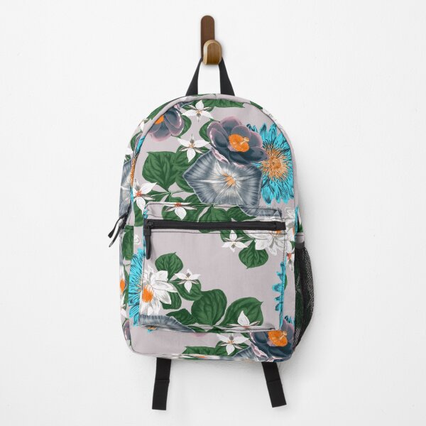 Item preview, flower odyssey designed and sold by BDDisseny.