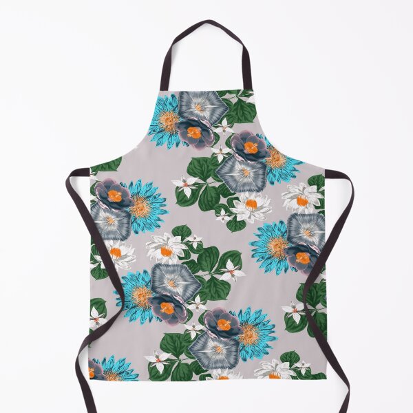 Item preview, flower odyssey designed and sold by BDDisseny.