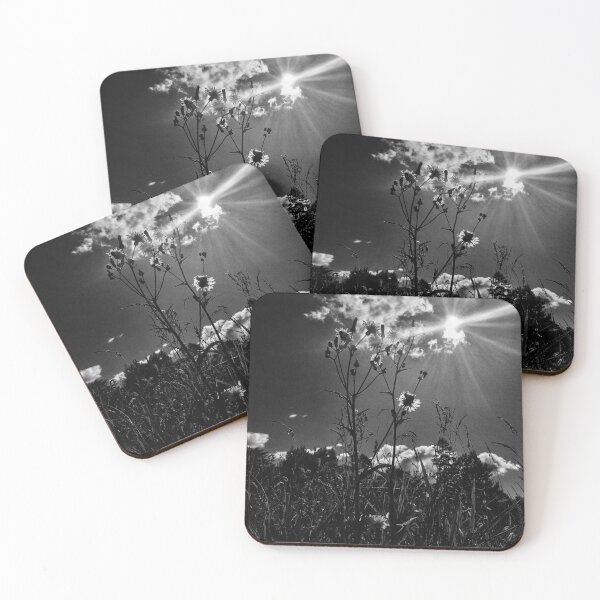 Item preview, Flowers designed and sold by Natdow.