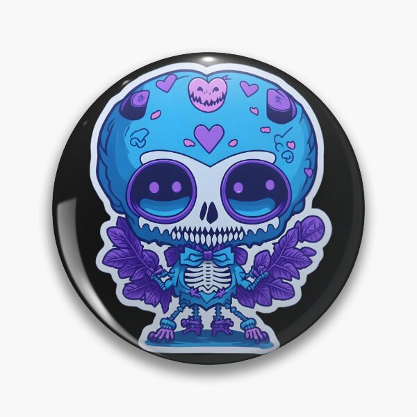Item preview, Skeleton Halloween Celebration designed and sold by Shiwwa.