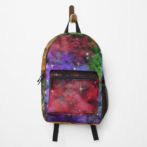 Item preview, Pride Nebula designed and sold by Themys24.