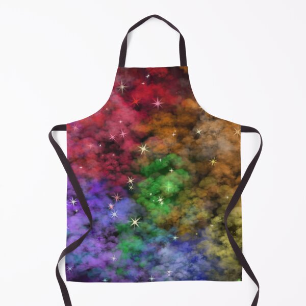 Item preview, Pride Nebula designed and sold by Themys24.