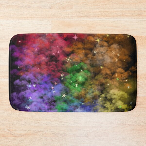 Item preview, Pride Nebula designed and sold by Themys24.