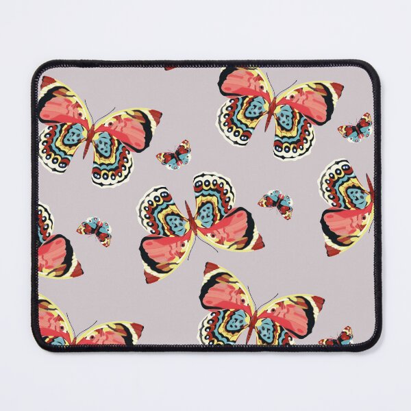 Item preview, Butterflies to power designed and sold by BDDisseny.