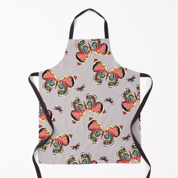 Item preview, Butterflies to power designed and sold by BDDisseny.
