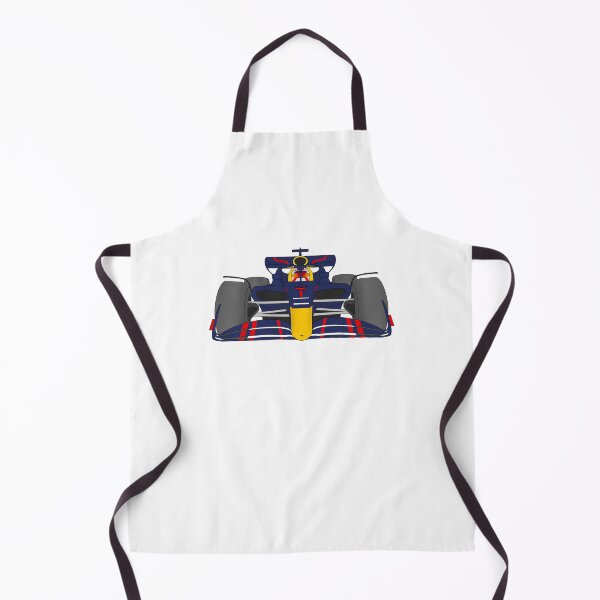 Item preview, Max Verstappen #1 Formula One Car designed and sold by Sparky-Art.