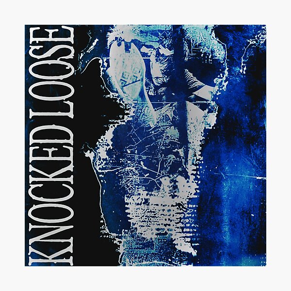 Mistakes like Fractures - Single - Album by Knocked Loose - Apple Music