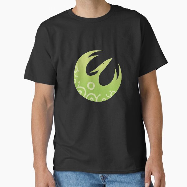 Item preview, Hera Symbol designed and sold by tanisgraph.