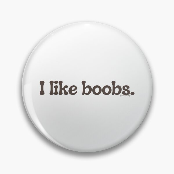 Item preview, I like boobs., v8a | lilsboobthangs designed and sold by lilsboobthangs.