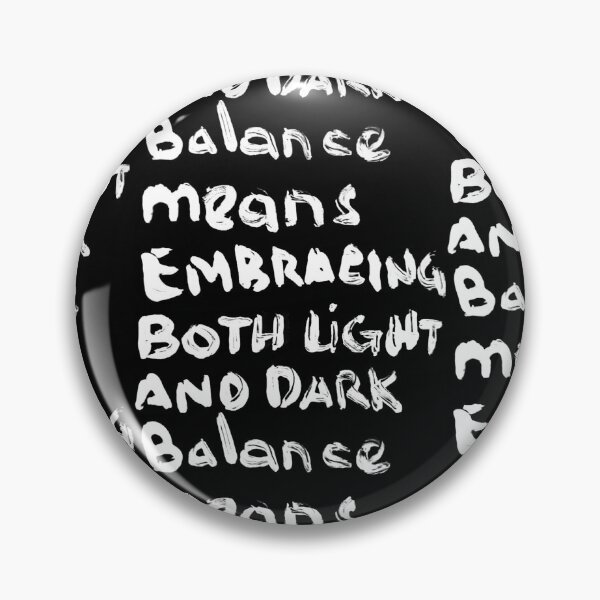 Item preview, Balance designed and sold by craftsbydaphy.