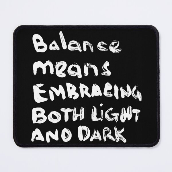 Item preview, Balance designed and sold by craftsbydaphy.