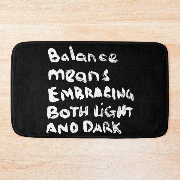 Item preview, Balance designed and sold by craftsbydaphy.