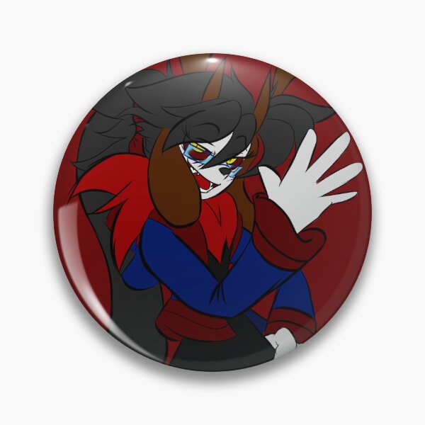 Item preview, Smug of Fifth designed and sold by AblazeEmblemier.