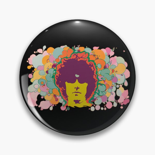 Item preview, Donovan  	 designed and sold by fnfuytkp86.