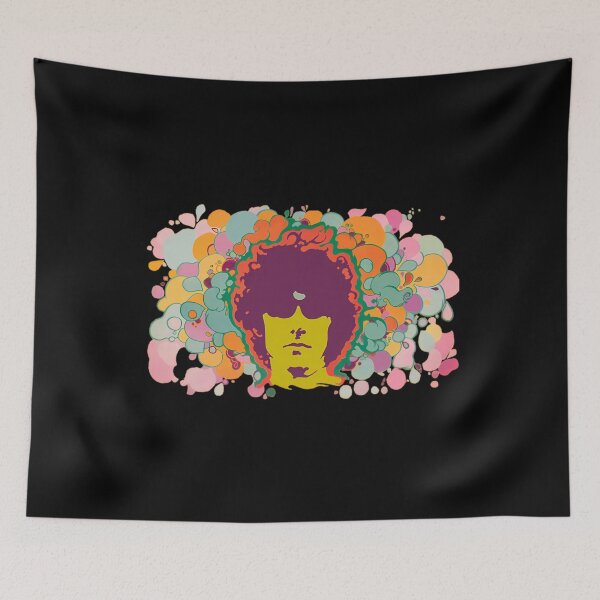 Item preview, Donovan  	 designed and sold by fnfuytkp86.