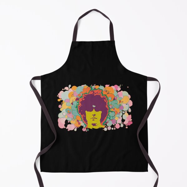 Item preview, Donovan designed and sold by fnfuytkp86.