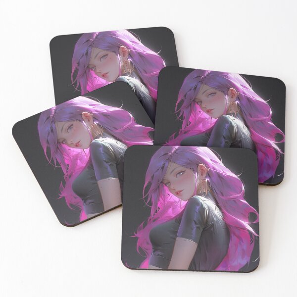 Item preview, Pop Dancer designed and sold by AxeWave.