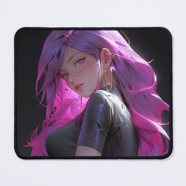 Item preview, Pop Dancer designed and sold by AxeWave.