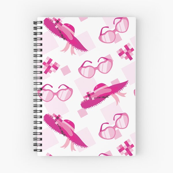 Item preview, Pink sunglasses pixels designed and sold by ChallaDesign.