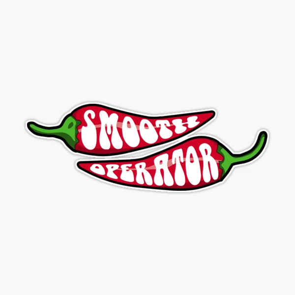 st,extra_large,507x507-pad,