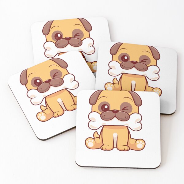 Item preview, My Dog Was Right About You: A Design for the Lovelorn designed and sold by artyDz.