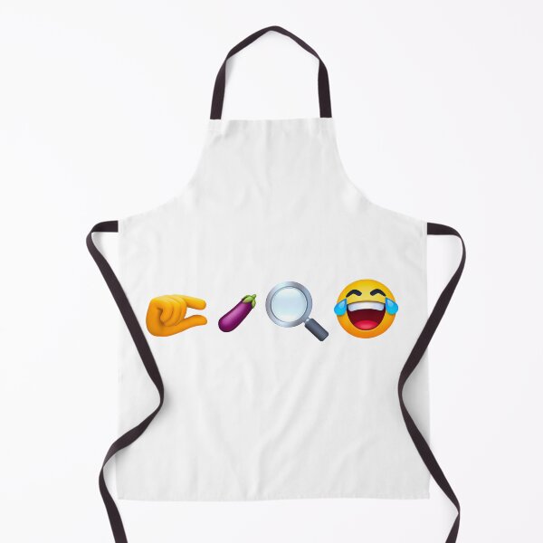 Item preview, SPH emojis designed and sold by Faedrus.
