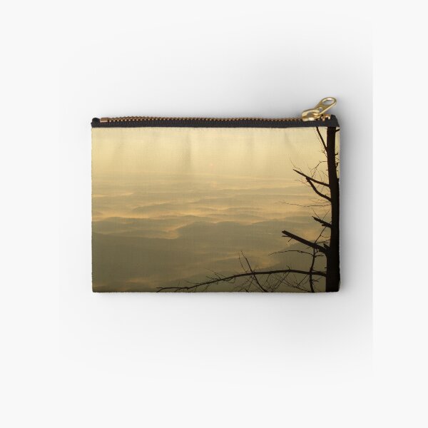 Item preview, Near and Far - Mountain Photography designed and sold by SavvySeller.