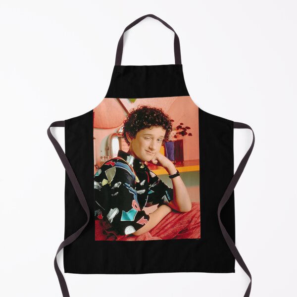 Item preview, Screech Wink designed and sold by GlenRose.