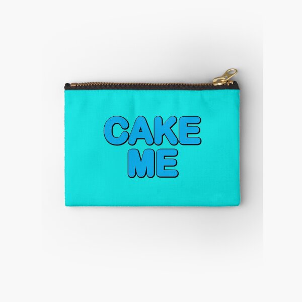 Item preview, Cake Me Aoki! designed and sold by AbbeyCone22.