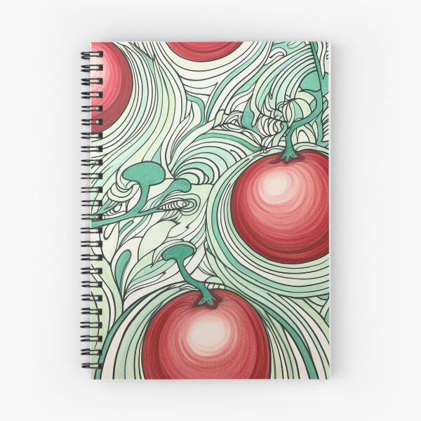 Item preview, Guava drawing  designed and sold by ComicsFactory.