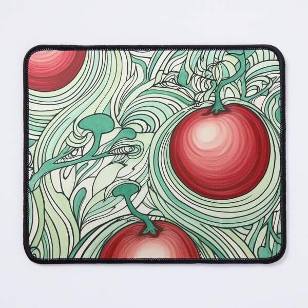 Item preview, Guava drawing  designed and sold by ComicsFactory.