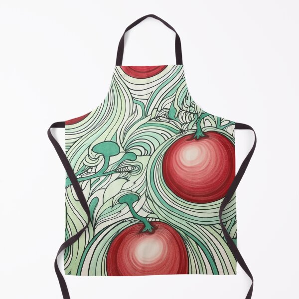 Item preview, Guava drawing designed and sold by ComicsFactory.