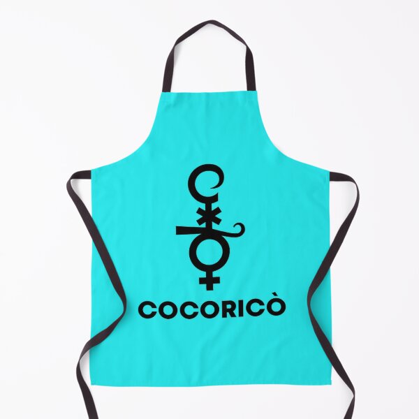 Item preview, COCORICO - TECHNO - TEKNO designed and sold by AbbeyCone22.