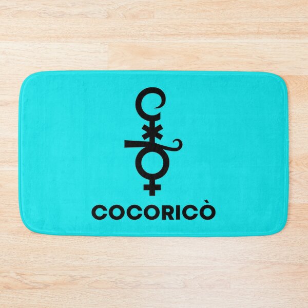 Item preview, COCORICO - TECHNO - TEKNO designed and sold by AbbeyCone22.