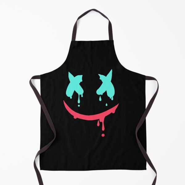 Item preview, Copy of Steve Aoki designed and sold by AbbeyCone22.