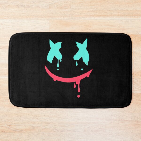 Item preview, Copy of Steve Aoki designed and sold by AbbeyCone22.