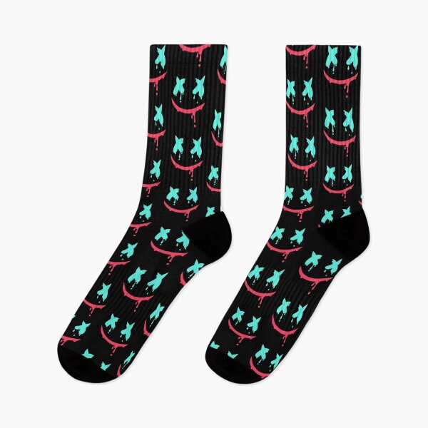 Item preview, Copy of Steve Aoki designed and sold by AbbeyCone22.