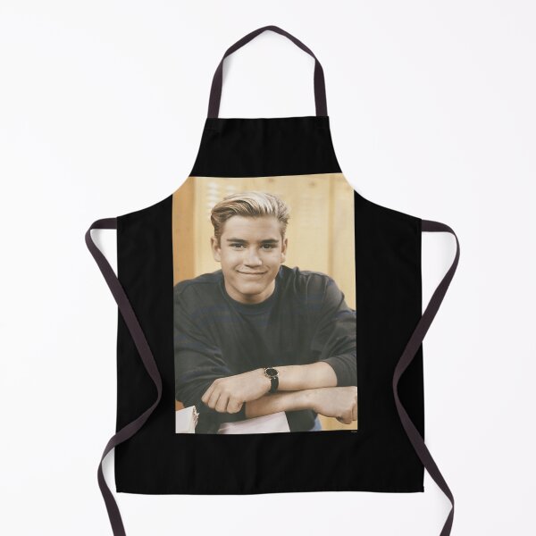 Artikelvorschau, Zack Morris entworfen und verkauft von GlenRose.