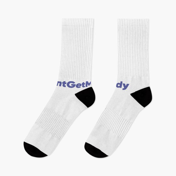 Item preview, #DontGetMadGetIndy designed and sold by YesWestLothian.