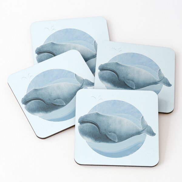 Item preview, The Whale’s breath. Vintage restored and reworked art by Mindthecherry. (Design number 2) designed and sold by MINDTHECHERRY.