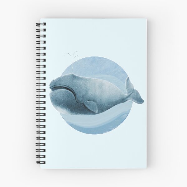 Item preview, The Whale’s breath. Vintage restored and reworked art by Mindthecherry. (Design number 2) designed and sold by MINDTHECHERRY.