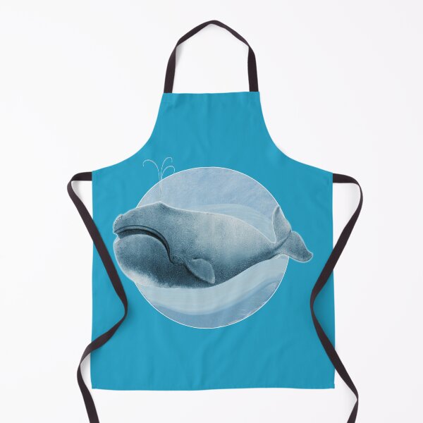 Item preview, The Whale’s breath. Vintage restored and reworked art by Mindthecherry. (Design number 2) designed and sold by MINDTHECHERRY.
