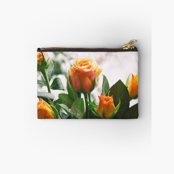 Item preview, A touch of sunshine on a cold day designed and sold by Kasia Design.