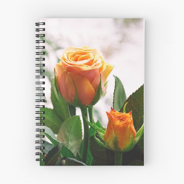 Item preview, A touch of sunshine on a cold day designed and sold by Kasia Design.