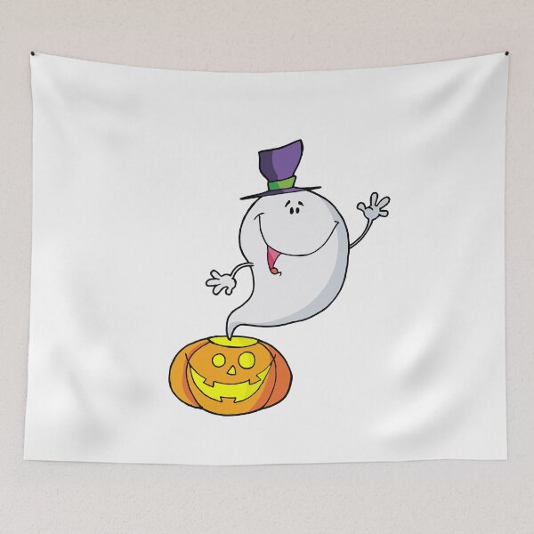 Item preview, Balloons Peace Psychedelic illusion Ai art fungi art simple Music rock lgbt Mens Womens Kids Funny Nature Lovers  designed and sold by Martolina33.